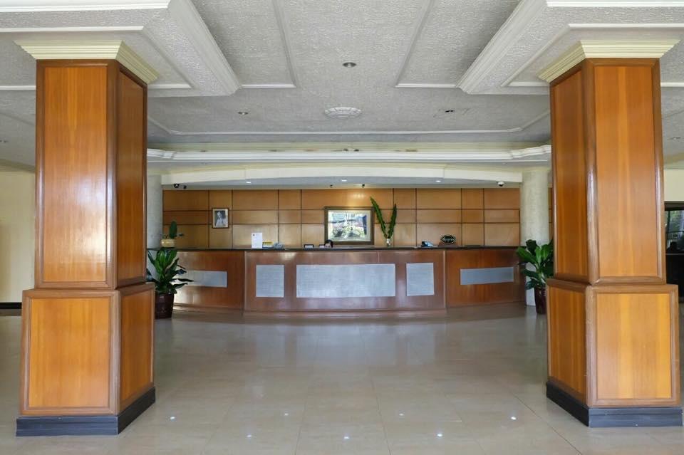 Dottie's Place Hotel&Restaurant Butuan City Extérieur photo